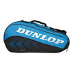 Dunlop