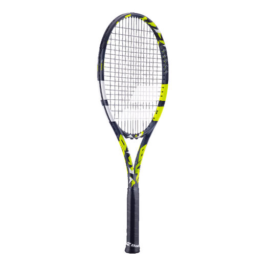 Babolat