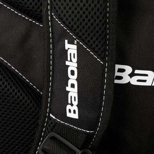 Babolat