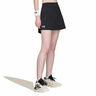 Y-3 Match Rock Damen-Schwarz