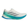 Supernova Rise 2 Neutralschuh Damen-Weiß,Mehrfarbig
