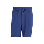 adidas Bekleidung adidas Ergo Shorts Herren-Dunkelblau