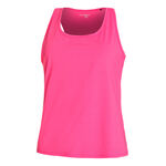 NEO Lauftop NEO Flyweight Laufshirt Damen-Pink