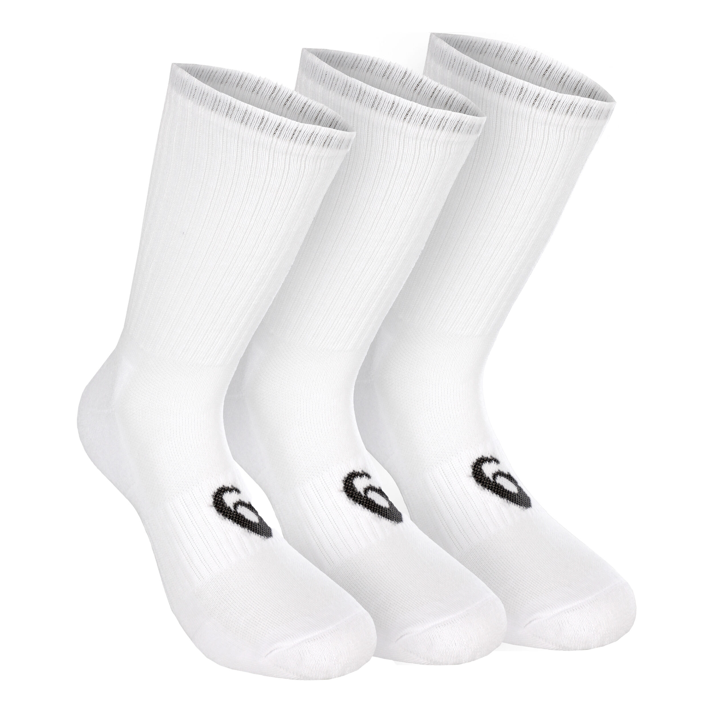 Le coq sportif 9er pack crew socks sportsocken homme clearance