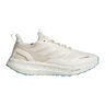 Pureboost 5 ClimaWarm Neutralschuh Herren-Creme,Creme