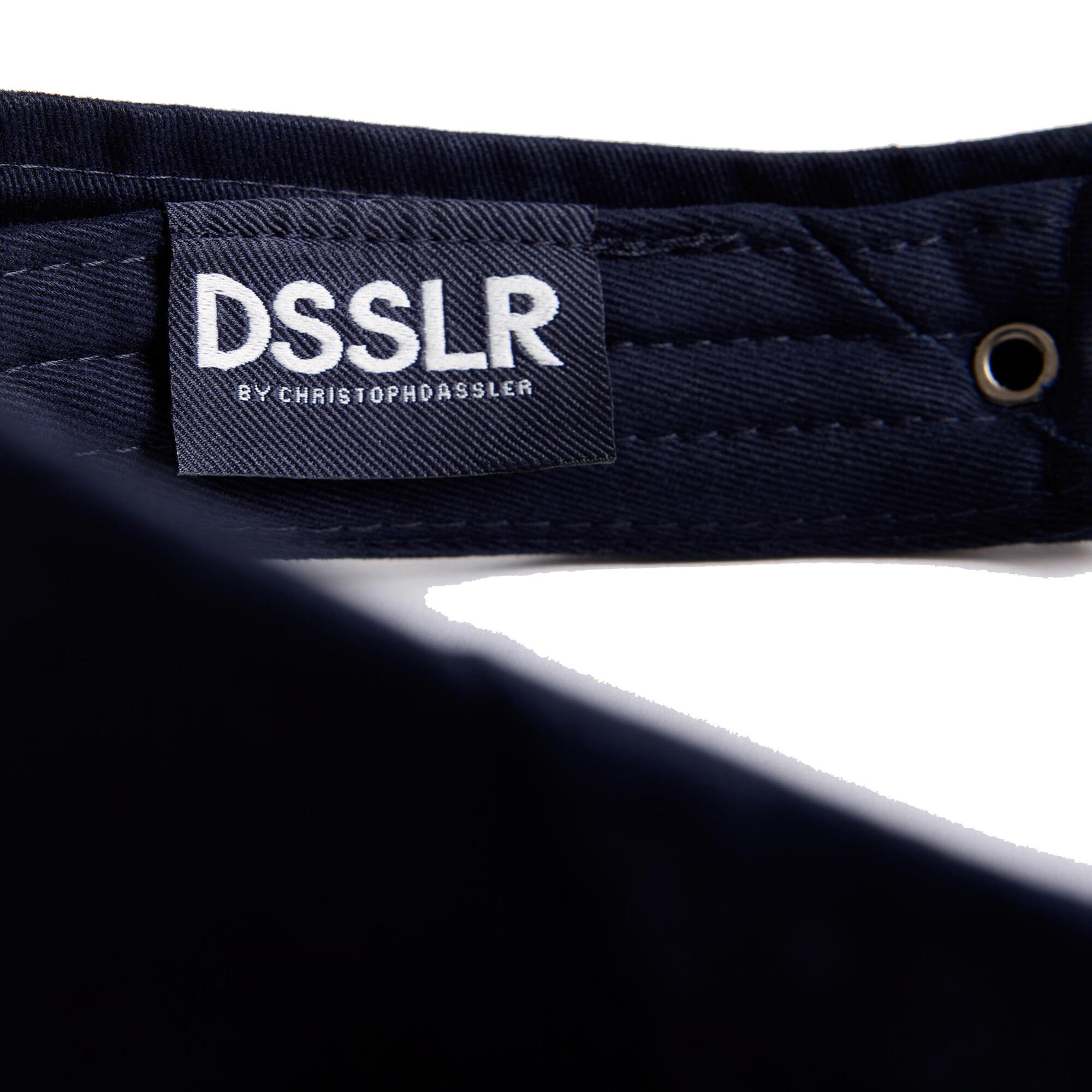 DSSLR