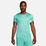 Court Dri-Fit Advantage printed Top