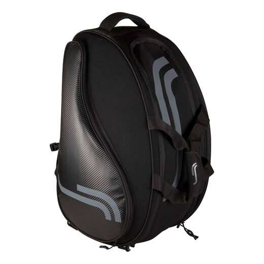 RS by Robin S&ouml;derling