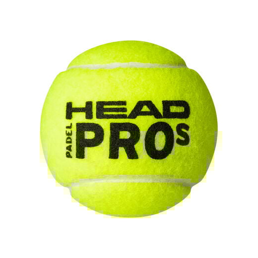 HEAD