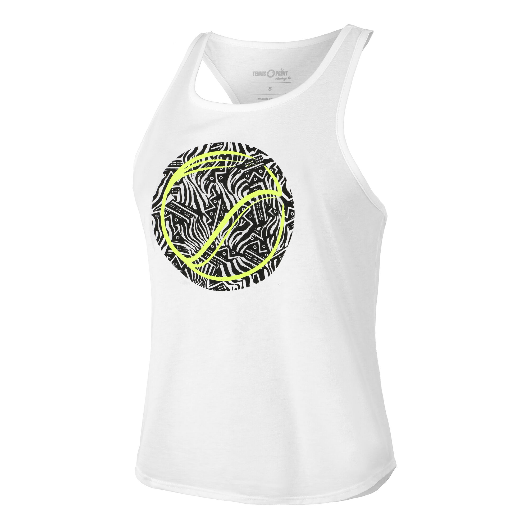 Tennis-Point