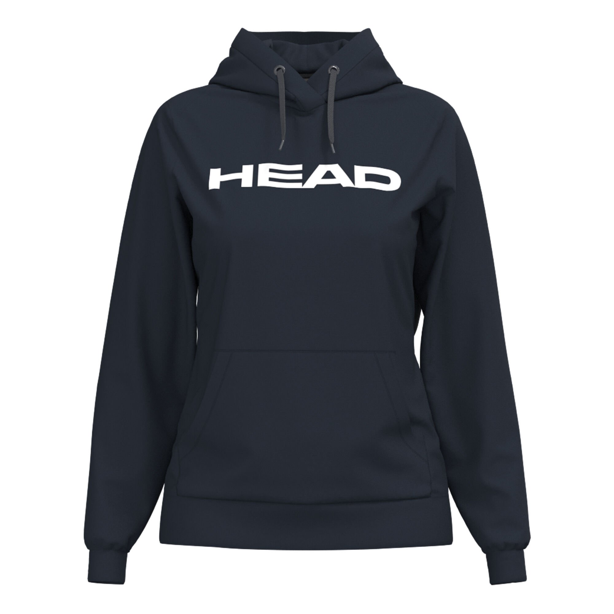HEAD