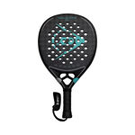 Dunlop Padelschläger Dunlop D PDL 25 GALACTICA PRO
