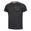 Ace Izzy Tee