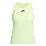 adidas Club Tank