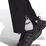 AEROREADY Essentials Stanford Open Tracksuit Bottoms