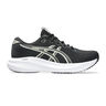 Gel-Excite 11 Neutralschuh Damen-Schwarz,Weiß