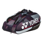 Yonex Pro Racquet Bag 10 pcs