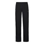 Club Pants Boys