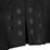 Parley Match Skirt