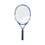Babolat Tennisschläger Babolat Ballfighter 23 Kinderschläger