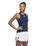 Club Tennis Tank Top