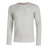 Chaka Basic Crew Sweatshirt Men