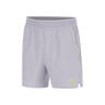 Hey Laguna Shorts Jungen - grau