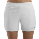 Club Shorts Women