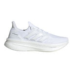 adidas Laufschuhe adidas Ultraboost 5 Neutralschuh Herren-Weiß