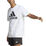 Essentials Single Jersey Big Logo T-Shirt