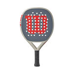 Wilson Padelschl&auml;ger Wilson  Pace V1 Padelschl&auml;ger gebraucht