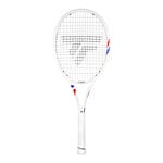 Tecnifibre TFIGHT 300 S Testschläger