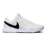 Nike Tennisschuhe Nike Nike Court Lite 4 Allcourtschuh Damen-Weiß,Schwarz