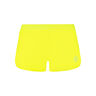 Inferno Move Shorts Damen-Neongelb