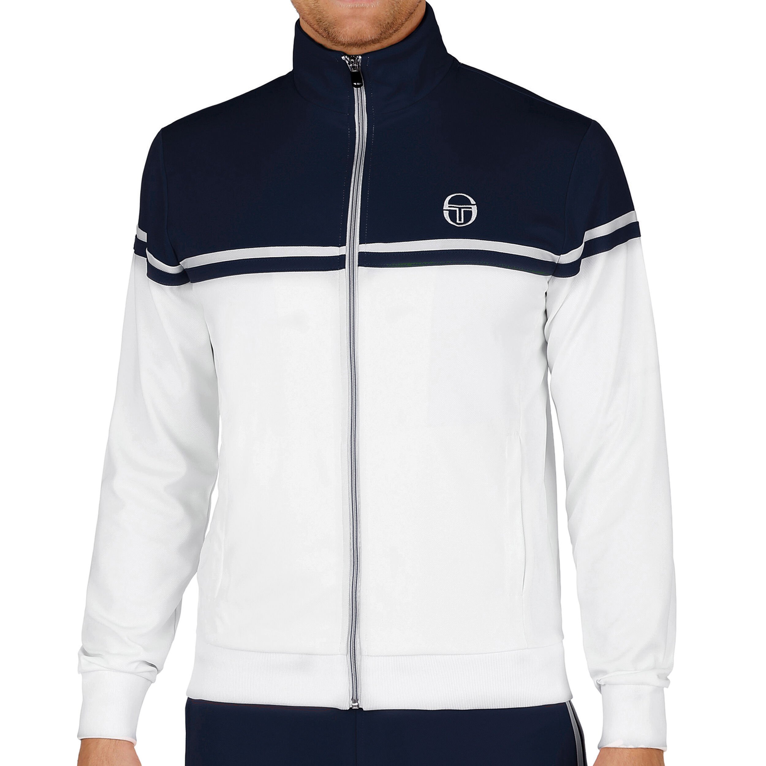 сержио таччини. Sergio tacchini 2022 парфюм. туалетная вода sergio tacchini club. сергио тачини адидас. туалетная вода мужская серджио тачини клаб.