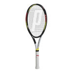 Prince Ripstick 100 (300g) (Kat. 2 gebraucht)