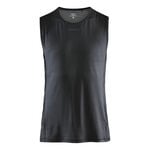 Craft ADV Essence Sleeveless Tank