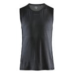 Craft ADV Essence Sleeveless Tee