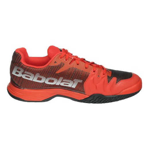 Babolat