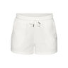 Rixa Shorts Damen-Weiß