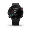 Garmin