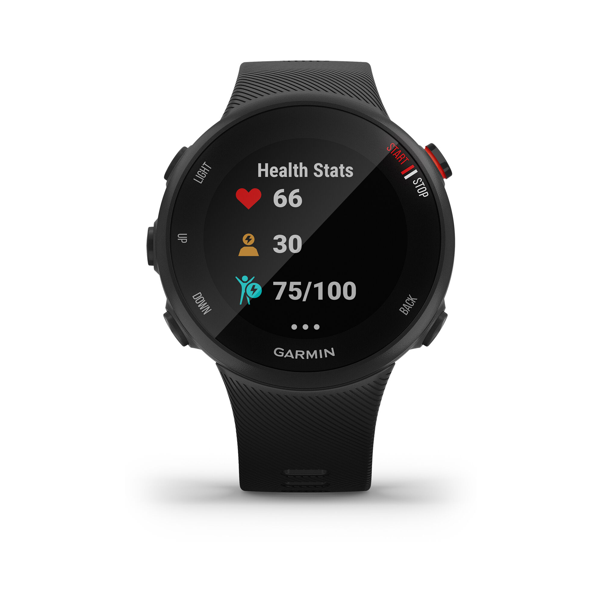 Garmin