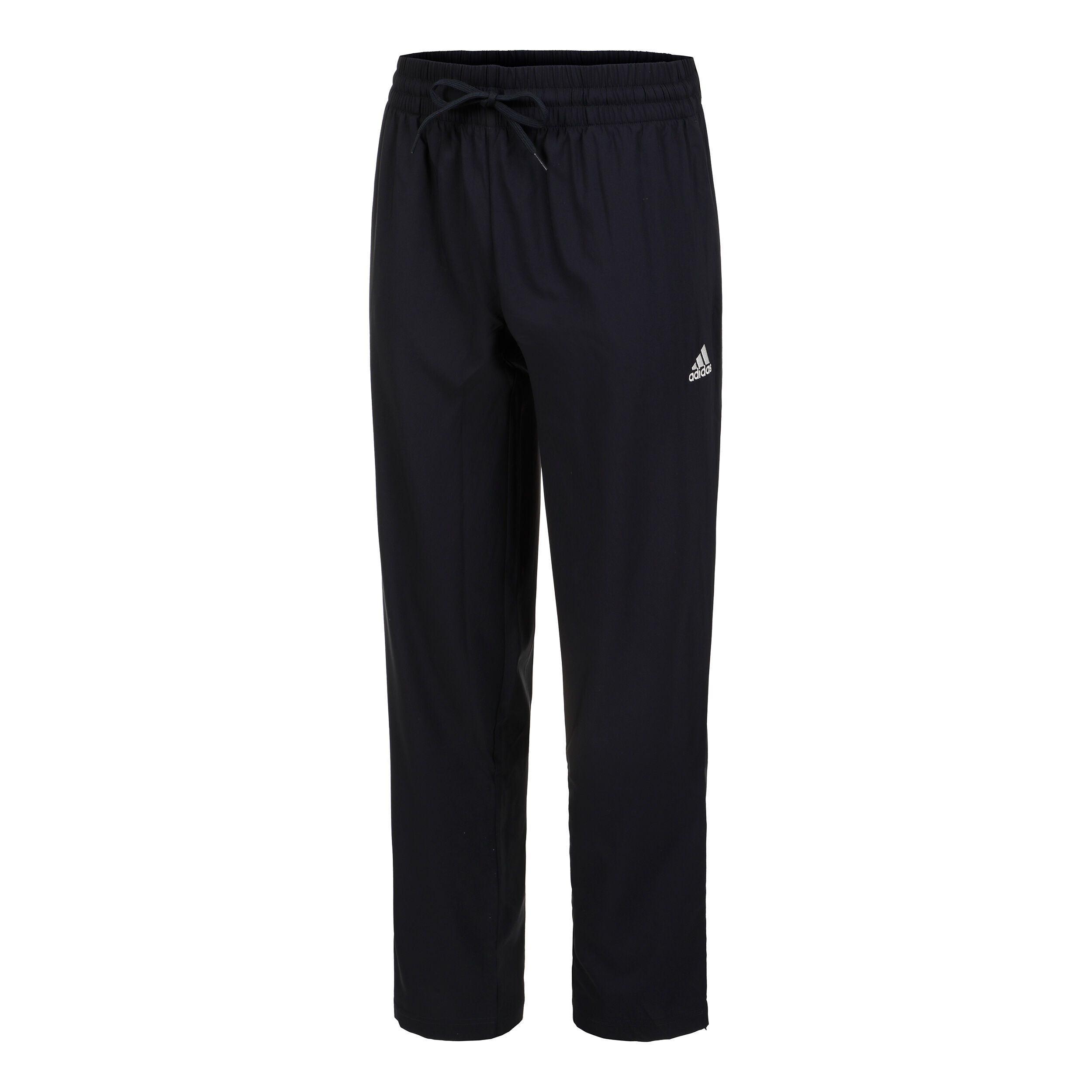 Adidas ess stanford ch new arrivals
