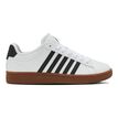 K-Swiss