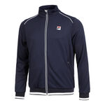 Jacket Ben Men