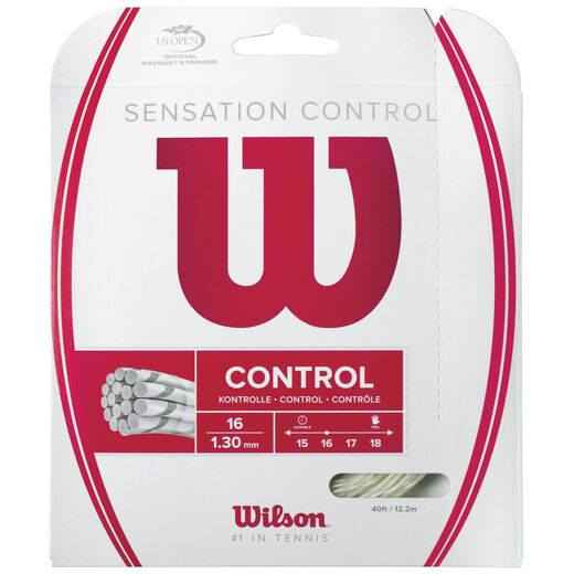 Wilson
