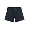 Club Original Shorts Mädchen-Dunkelblau
