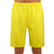 Club Bermudas Men
