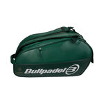 Bullpadel Bullpadel ICON Schl&auml;gertasche - gr&uuml;n
