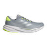 Supernova Stride 2 Neutralschuh Damen-Grau,Neongelb